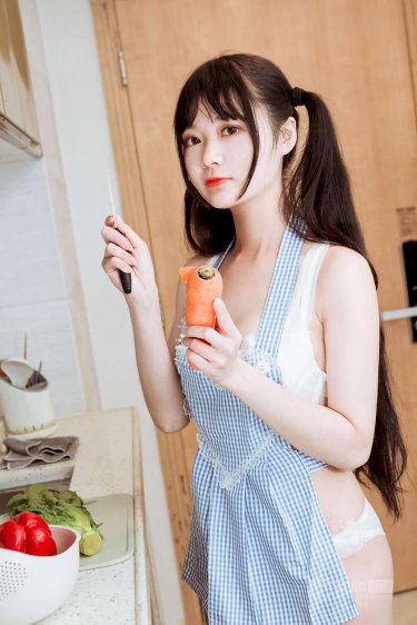 好男好女